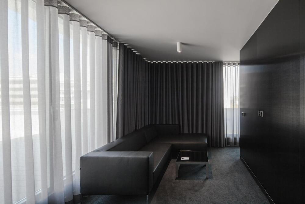 Hotel 3K Europa Lisboa Εξωτερικό φωτογραφία
