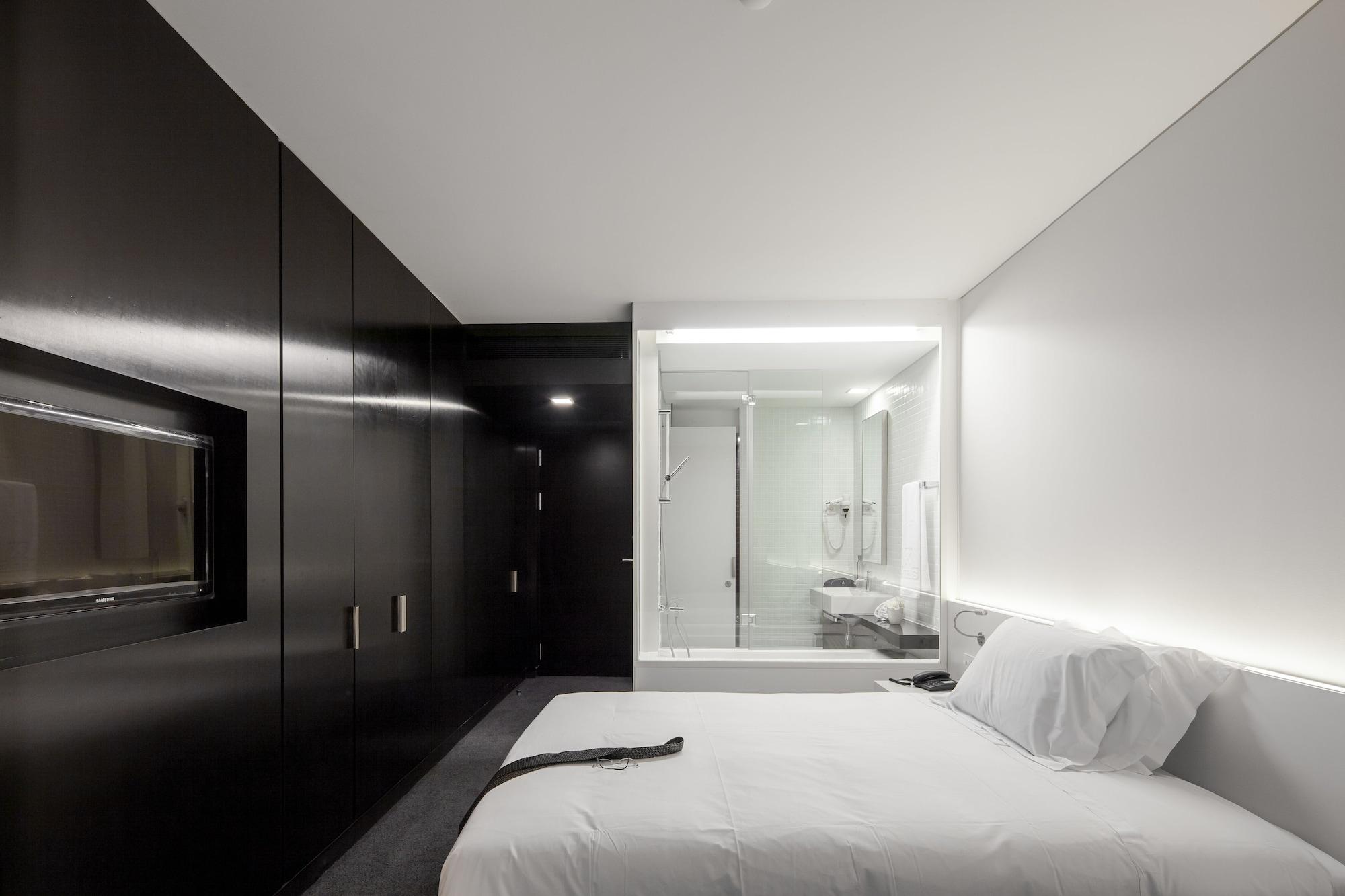 Hotel 3K Europa Lisboa Εξωτερικό φωτογραφία