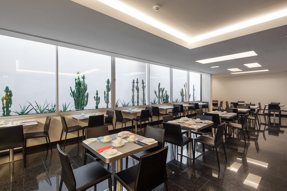 Hotel 3K Europa Lisboa Εξωτερικό φωτογραφία