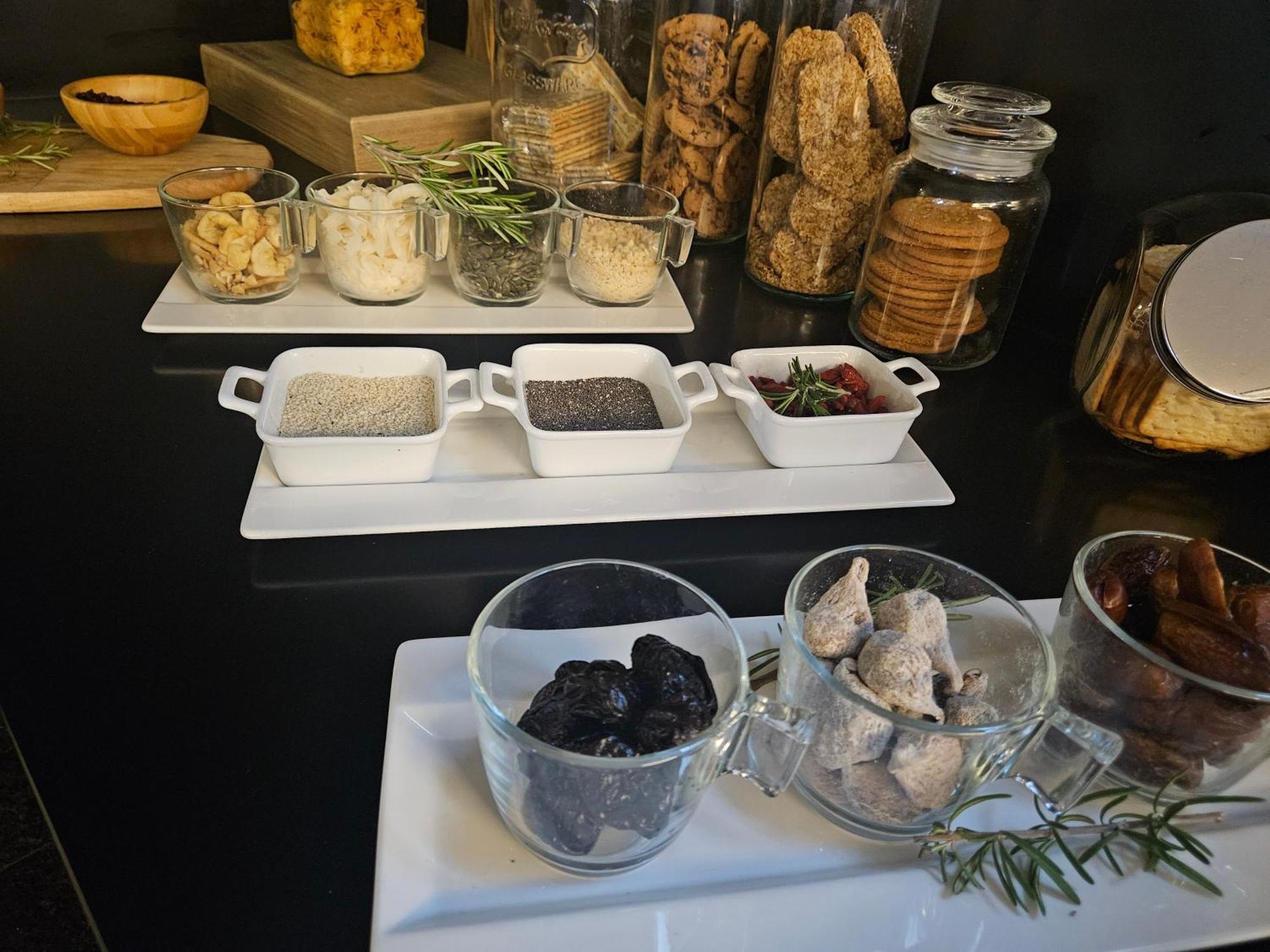 Hotel 3K Europa Lisboa Εξωτερικό φωτογραφία