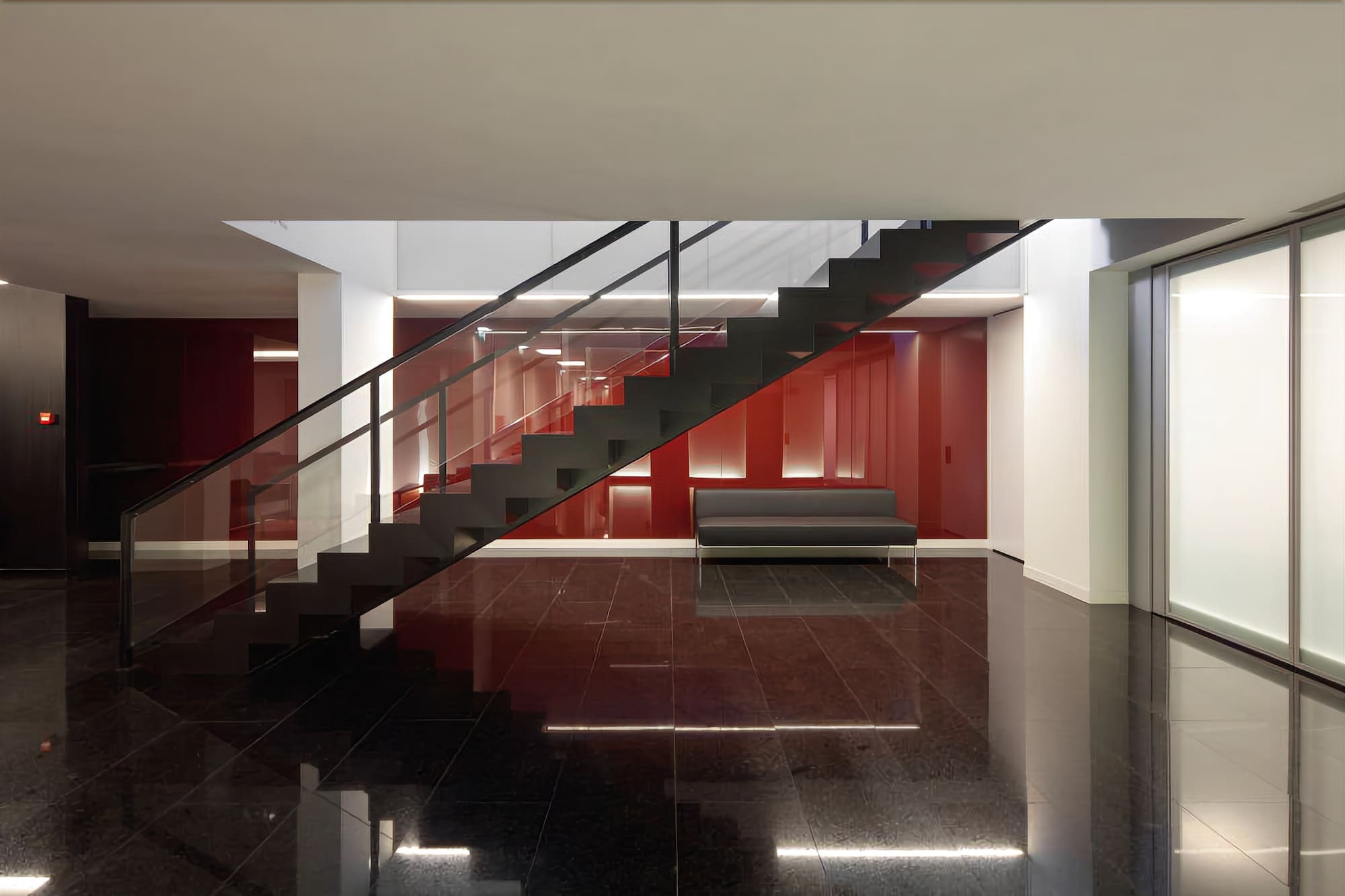 Hotel 3K Europa Lisboa Εξωτερικό φωτογραφία