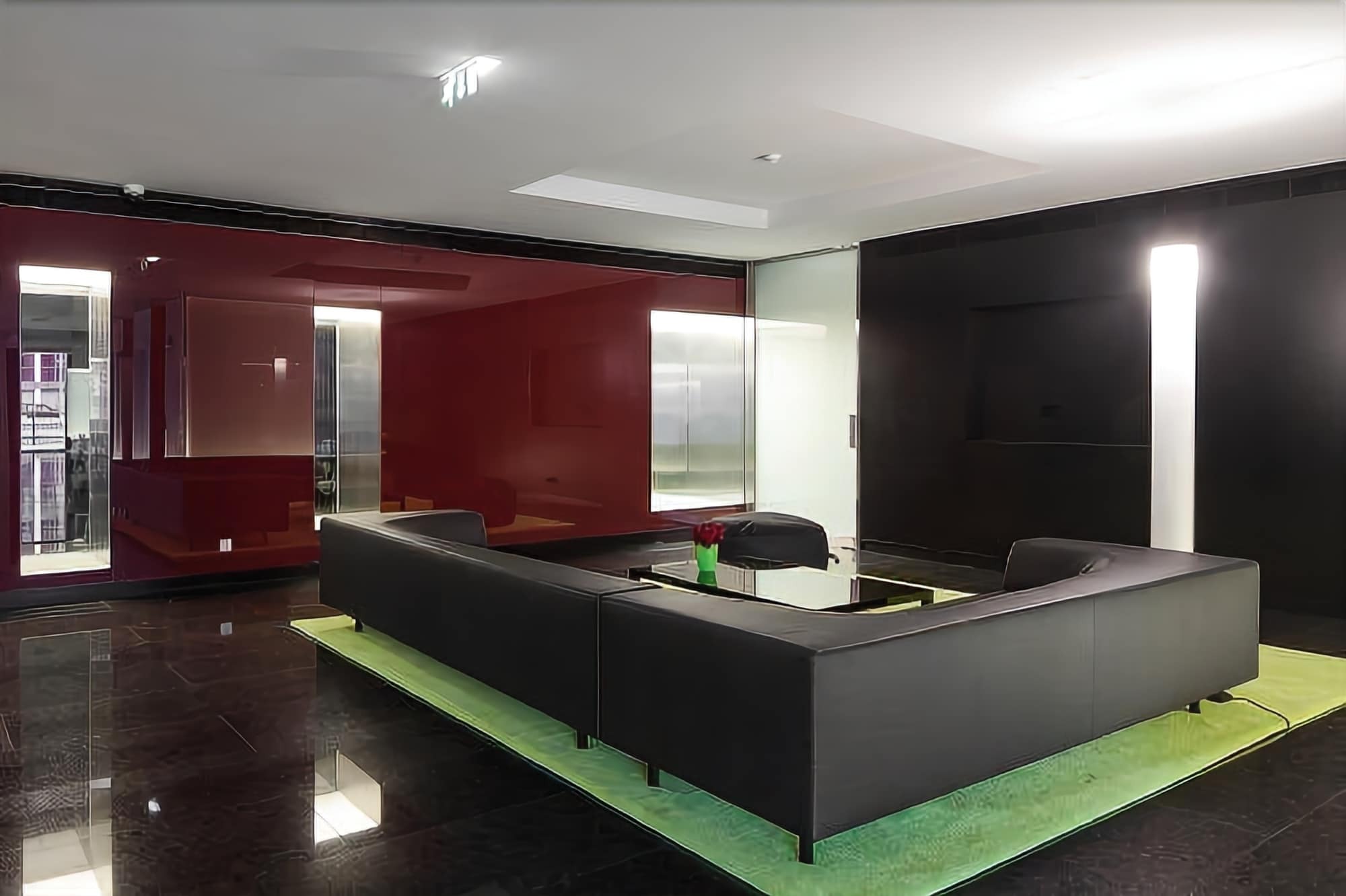 Hotel 3K Europa Lisboa Εξωτερικό φωτογραφία