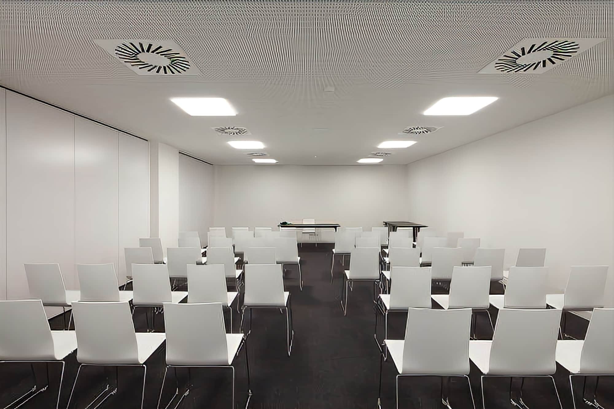 Hotel 3K Europa Lisboa Εξωτερικό φωτογραφία