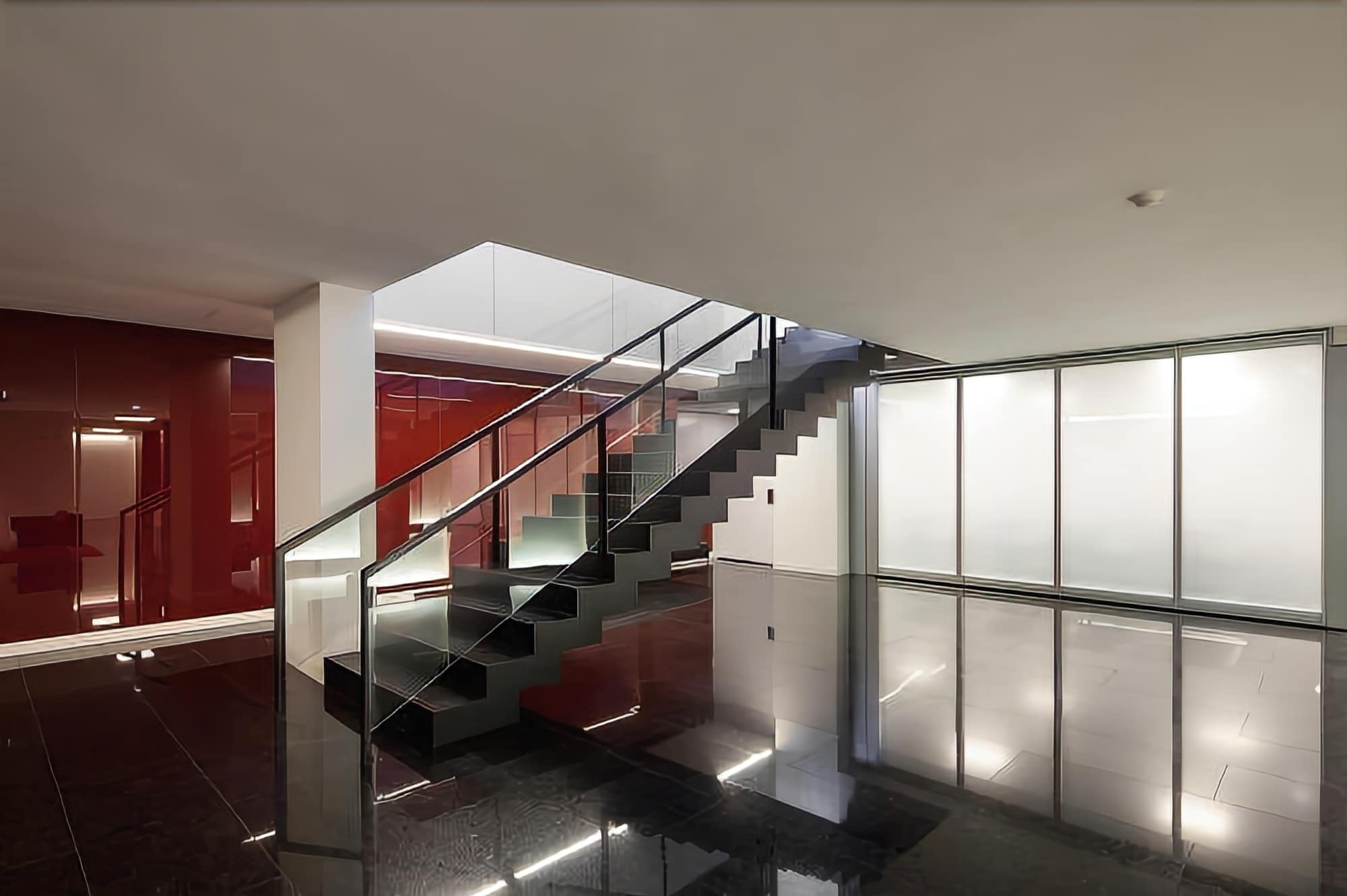 Hotel 3K Europa Lisboa Εξωτερικό φωτογραφία