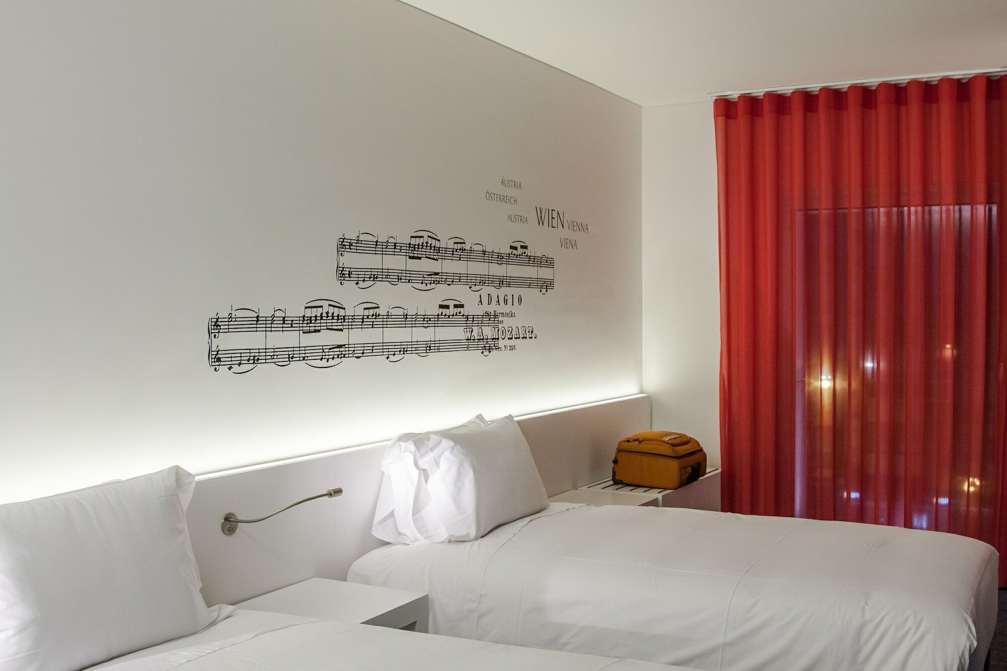 Hotel 3K Europa Lisboa Εξωτερικό φωτογραφία