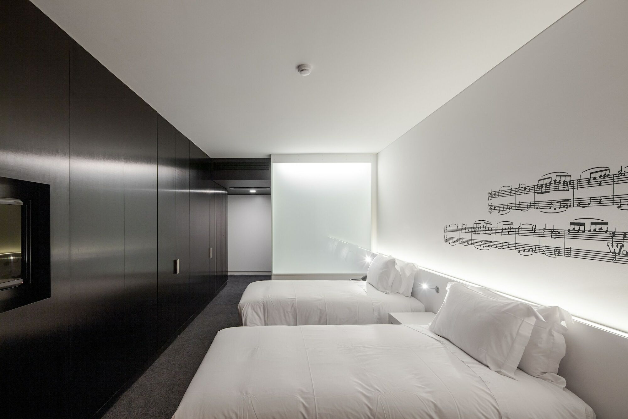 Hotel 3K Europa Lisboa Εξωτερικό φωτογραφία